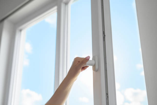 Professional Windows in Cramerton, NC